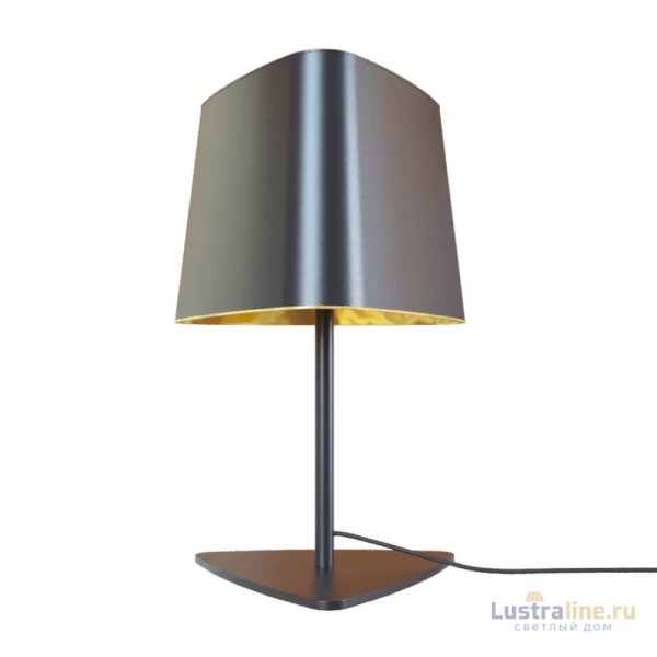 Настольная лампа LOFT IT Nuage Loft1163T-BL