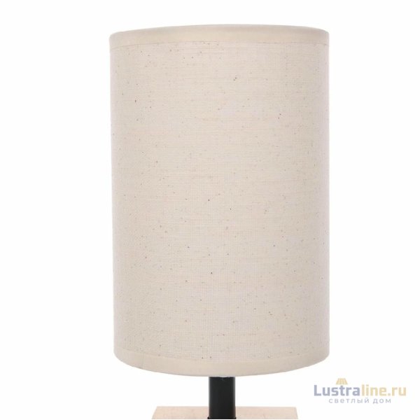 Настольная лампа Lumion Maderana 8199/1T