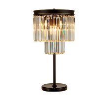 Настольная лампа Citilux Мартин CL332862