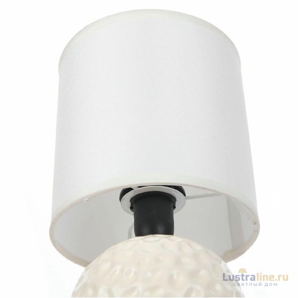Настольная лампа Lumion Makovia 8228/1T Настольная лампа Lumion Makovia 8228/1T