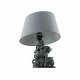 Настольная лампа Lumion Moderni Catty 8128/1T
