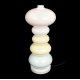 Настольная лампа Loft IT Macaroon 10271T/B