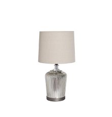 Настольная лампа Garda Decor 22-88237