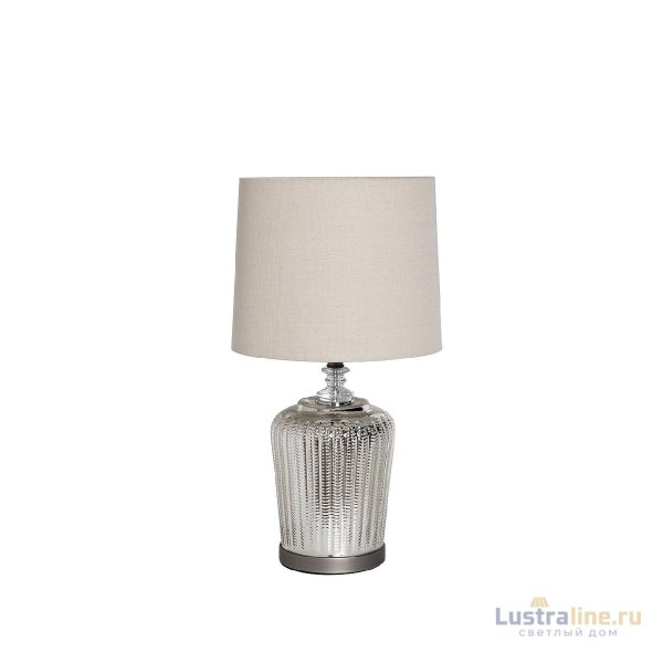Настольная лампа Garda Decor 22-88237