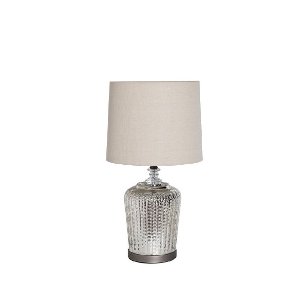 Настольная лампа Garda Decor 22-88237