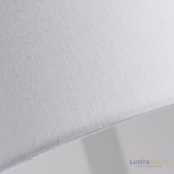 Настольная лампа ARTE Lamp A5024LT-1PB