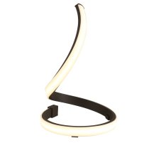 Настольная лампа Mantra Nur 5366