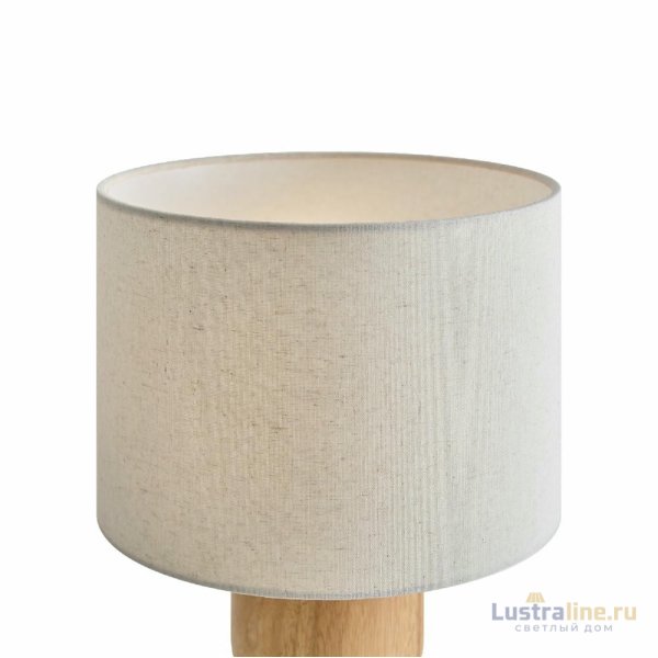 Настольная лампа Freya Forest FR5326TL-01BG