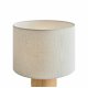 Настольная лампа Freya Forest FR5326TL-01BG