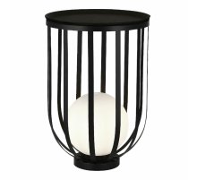 Настольная лампа ST Luce Nordic SL6129.404.01