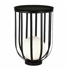 Настольная лампа ST Luce Nordic SL6129.404.01