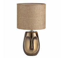 Настольная лампа Lumion Moderni Akivi 8150/1T Настольная лампа Lumion Moderni Akivi 8150/1T