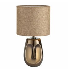 Настольная лампа Lumion Moderni Akivi 8150/1T