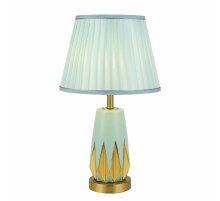 Настольная лампа Modelux ML.6174.01TL BL