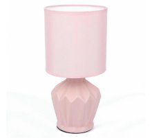 Настольная лампа Lumion Origamia 8227/1T