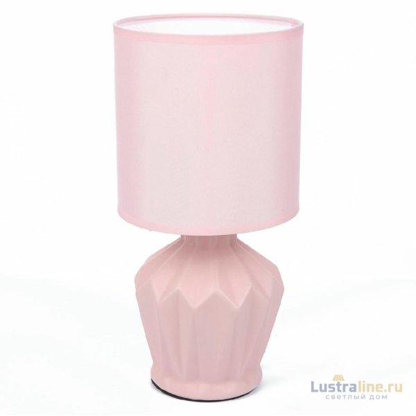Настольная лампа Lumion Origamia 8227/1T