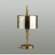 Настольная лампа Odeon Light Margaret 4895/2T