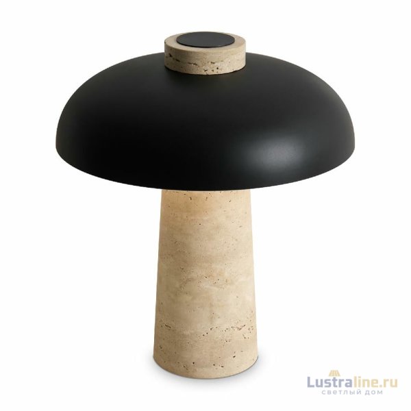 Настольная лампа Freya Sunspot FR5482TL-L7B Настольная лампа Freya Sunspot FR5482TL-L7B