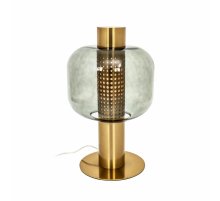 Настольная лампа Modestyle MS.028.01TL