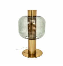 Настольная лампа Modestyle MS.028.01TL