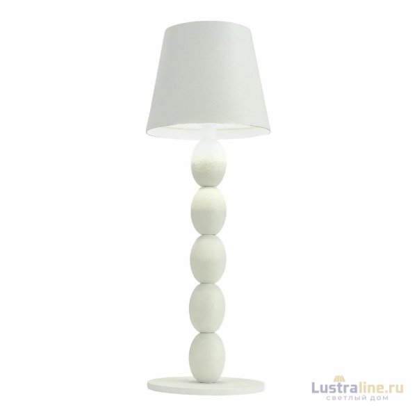 Настольная лампа ST Luce Ease SL1011.504.01 Настольная лампа ST Luce Ease SL1011.504.01