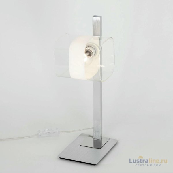Настольная лампа Citilux Вирта CL139810 Настольная лампа Citilux Вирта CL139810