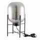 Настольная лампа ST LUCE BURASCA SL1050.704.01
