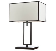 Настольная лампа Divinare Porta 5933/01 TL-1 Настольная лампа Divinare Porta 5933/01 TL-1