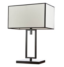 Настольная лампа Divinare Porta 5933/01 TL-1