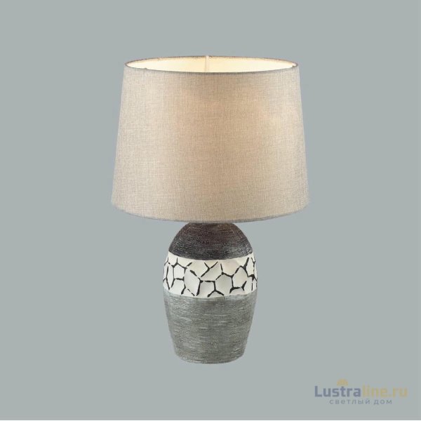 Настольная лампа Lumion Comfi Avalona 8118/1T