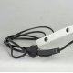 Настольная лампа Lussole Sumter LSP-0623