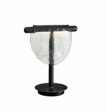 Настольная лампа Kink Light Тэрро 07687-T,19(21)