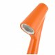 Настольная лампа Arte Milano 128101/H350/3-6K/3W Orange