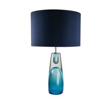 Настольная лампа Delight Collection Crystal Table Lamp BRTL3022