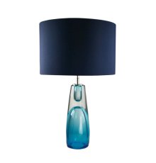 Настольная лампа Delight Collection Crystal Table Lamp BRTL3022