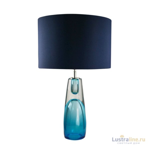 Настольная лампа Delight Collection Crystal Table Lamp BRTL3022