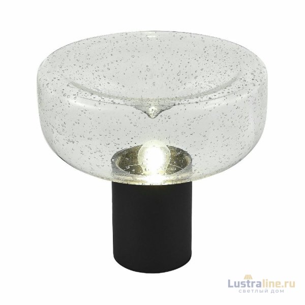Настольная лампа ST Luce Ripple SL6014.424.01