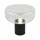 Настольная лампа ST Luce Ripple SL6014.424.01