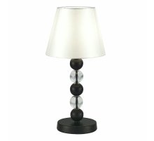 Настольная лампа ST Luce Aurora SL2003.404.01