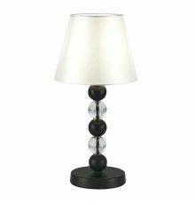 Настольная лампа ST Luce Aurora SL2003.404.01