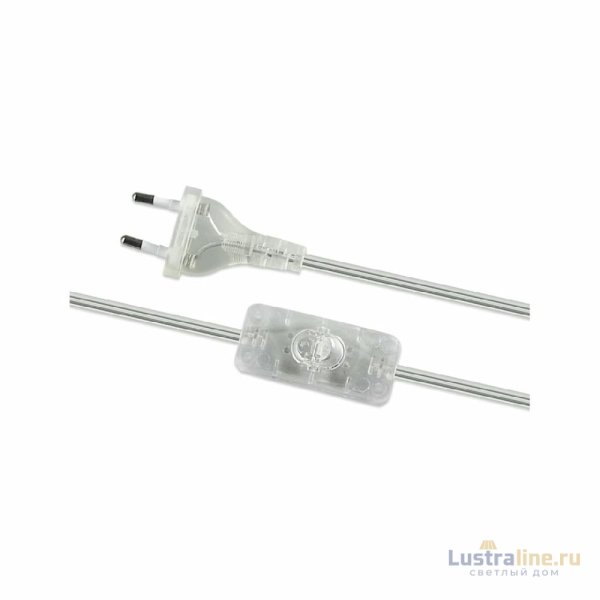 Настольная лампа Lumion Comfi Avalona 8118/1T