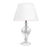 Настольная лампа LOFT IT Crystal 10277