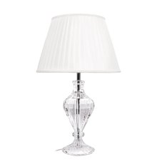 Настольная лампа LOFT IT Crystal 10277