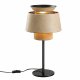 Настольная лампа Odeon Light Kressa 4992/1T