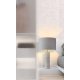 Настольная лампа Delight Collection Crystal Table Lamp BRTL3354S