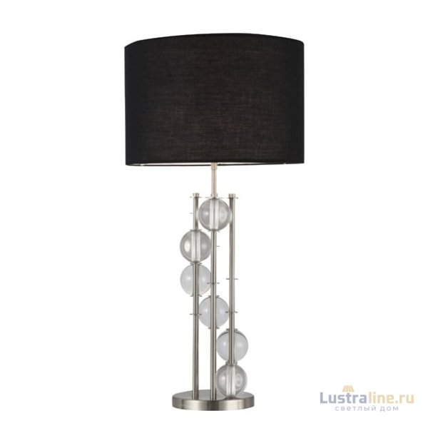 Настольная лампа Delight Collection Table Lamp KM0779T-1 Настольная лампа Delight Collection Table Lamp KM0779T-1