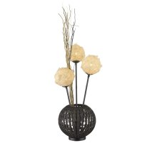 Настольная лампа Velante 579-714-03 Настольная лампа Velante 579-714-03