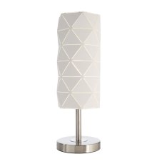Настольная лампа Deko-Light Asterope linear 346003