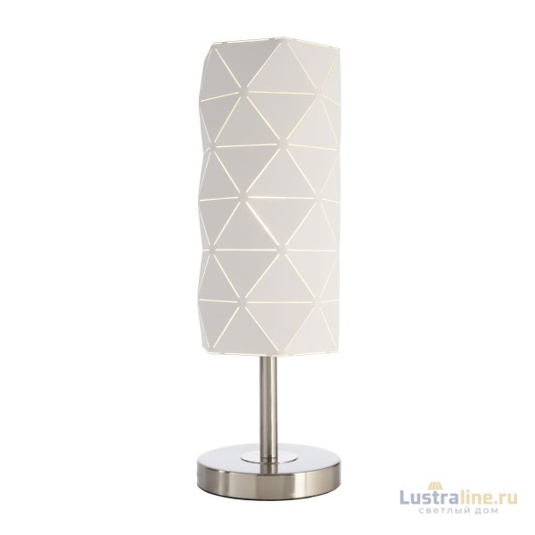 Настольная лампа Deko-Light Asterope linear 346003