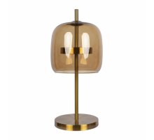 Настольная лампа Loft IT Dauphin 10040T